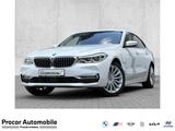 BMW 630i Navi Prof AdapLED Pano DA+ PA HuD HiFi Soft - BMW 630: 630d