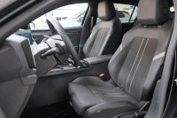 Opel Astra L 1.6 Hybrid GS *NAVI/HUD/SHZ/MATRIX/AHK*