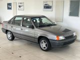 Opel Kadett E 1.6 i KAT Automatik TRAUM ZUSTAND - Opel Kadett: Limousine