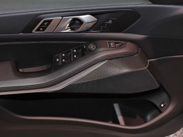 BMW X5 - 9