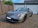 Porsche 911 991 Carrera 2 - Porsche 991 mit Benzin-Antrieb: Coupe, 911