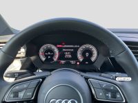 Audi A3 - Vorschau Bild 11