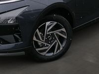 Hyundai BAYON - Vorschau Bild 6