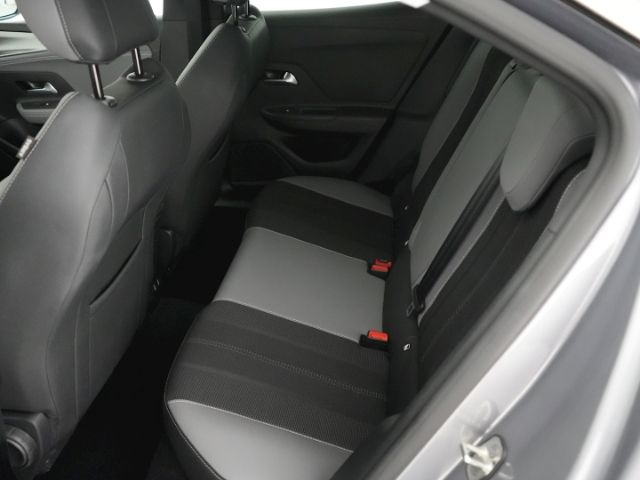 Mokka B ELEGANCE AT+LED LICHT+NAVI+RÜCKFAHRKAMER