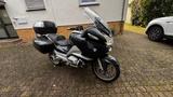 BMW R 1200 RT - BMW 2005 R1200RT