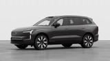 Volvo EX90 Twin Motor AWD Plus Executive Edition - Volvo Gebrauchtwagen in Frankfurt