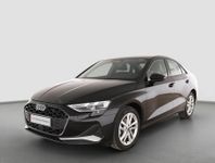 Audi A3 - Vorschau Bild 6