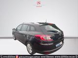 Renault Megane III 1.2L*PDC*LM*KLIMATIK*NAVI*TEMP*ST&ST* - Renault Megane in Krefeld