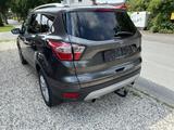 Ford Kuga Business Edition - Ford Kuga: Business Edition