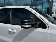 Fahrzeugabbildung Dodge RAM 1500 Gen.5 CrewCab BackCountry Pano U-frei