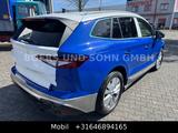 Skoda Enyaq 85 Loft, NEUES MODEL, KAMERA, SITZHEIZUNG - Skoda Enyaq Unfallwagen