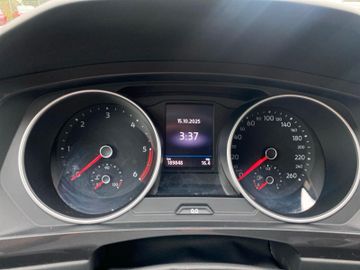 Bild 10 VW Tiguan Life*AHK*MATRIX*ACC*CARPLAY*BUSINESS*1HD*