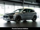 Porsche Cayenne E-Hybrid BOSE Luftfederung Panoramadach - Porsche Cayenne in Kiel