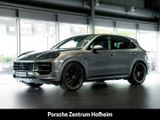 Porsche Cayenne E-Hybrid BOSE Luftfederung Panoramadach - Porsche in Chemnitz