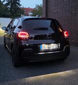 Citroën C3 PureTech 68 LIVE LIVE - Citroën C3: Live