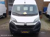 Citroën Jumper L4H2 Heavy*Klima*Tüv neu*Garantie* - Citroën Jumper