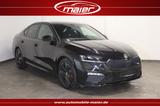 Skoda Octavia 2.0 TDI RS Limo-Virtual-NAV-AHK-LED-SHZ- - Skoda Octavia Limousine RS mit Diesel-Antrieb