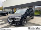 Renault Kangoo Techno TCe 130 +Klimaautomatik+Voll-LED++ - Renault Kangoo aus 2025