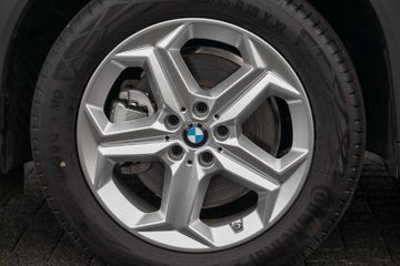 BMW X2 - 6