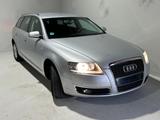 Audi A6 Avant 2.0 TFSI*Standhz* - Audi A6 bis 5.000 Euro
