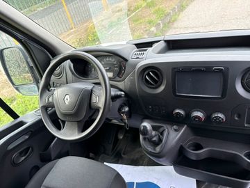 Renault Master - 5