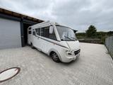 LMC Liberty Explorer I 655 - LMC Integrierter