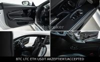 Aston Martin DBS – pogled 18
