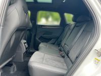 Cupra Terramar - Vorschau Bild 14
