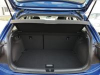 Volkswagen Polo - Vorschau Bild 17
