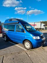 Volkswagen T5 California  - Angebote