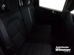 Foto Nummer 7: FORD Kuga