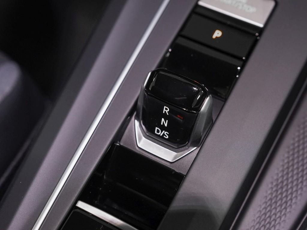 Volkswagen Golf VIII ENERGY 1.5 TSI DSG, миниатюра 19