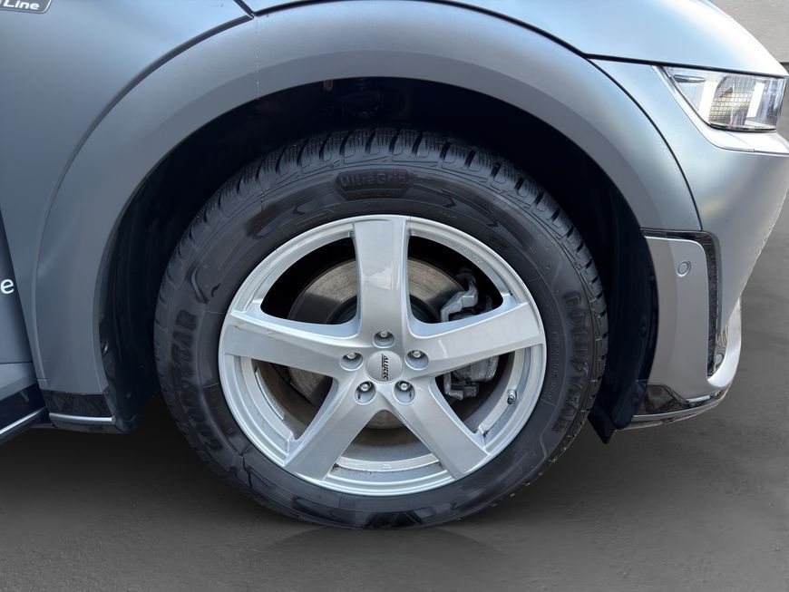 Hyundai IONIQ 5 – Bild 28
