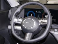 Hyundai KONA - Vorschau Bild 16
