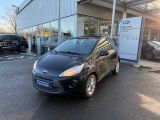 Ford Ka Cool & Sound Edition - Ford Ka/Ka+ in Duisburg