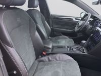 Volkswagen Arteon - Vorschau Bild 17