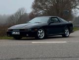 Toyota Supra MA70 Handschalter Breitbau - Toyota Supra von privat