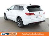 Volkswagen Touareg 3.0 V6 TDI R-Line 4Motion Aut.*NAVI*CAM* - VW Touareg Gebrauchtwagen in Köln