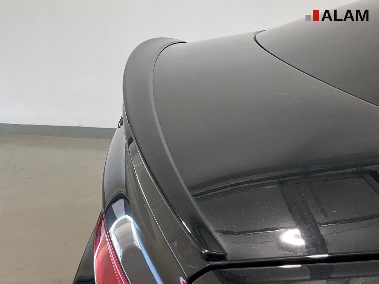 Audi S5 SB 3.0 TDI quatt. B&O Laser Lane SHZ 360° foto 13