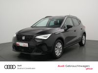 Seat Arona - Vorschau Bild 1