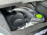 Audi Q2 - Vorschau Bild 19