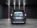 Dacia Lodgy Stepway dCi 110 7-Sitzer Navi Klimaanlage  - Dacia: 7 Sitzer