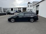 Volkswagen Golf Variant 1.5 TSI Life GOAL 156€ m. 20% Anzah - Volkswagen Golf: Goal V
