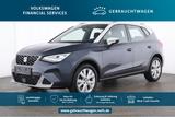 Seat Arona X-PERIENCE Xperience 1.0 TSI Tempo*PDC*RFK - Seat Arona Gebrauchtwagen in Hannover