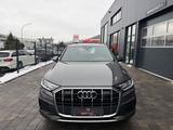 Audi Q7 50 TDI Quattro S-Line*1.HD*MWST*KAMERA*LED - Audi Q7: Automatik