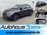 Fiat 500X 1.3 GSE Cross 4x2 Aut. ACC RKam Nav Shz DAB - Fiat 500X aus 2020