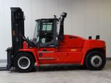 Kalmar DCG160-12 - Offers