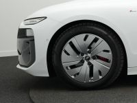 Audi A6 e-tron - Vorschau Bild 18