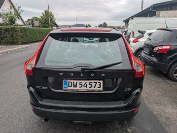 Volvo XC60 - 6