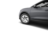 Audi Q4 e-tron - Vorschau Bild 4